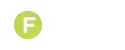 Fresh Casino